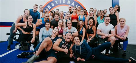 f45 training results